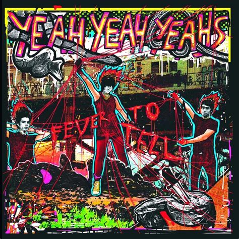 Maps yeah yeah yeahs lyrics - Sep 22, 2023 · The trio made a splash with their self-titled EP that led off with the risqué Bang released in July 2001. But it was Yeah Yeah Yeahs' song Maps that brought them to the attention of the wider ... 